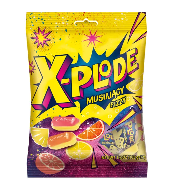 Zdjęcia produktu w slajderze