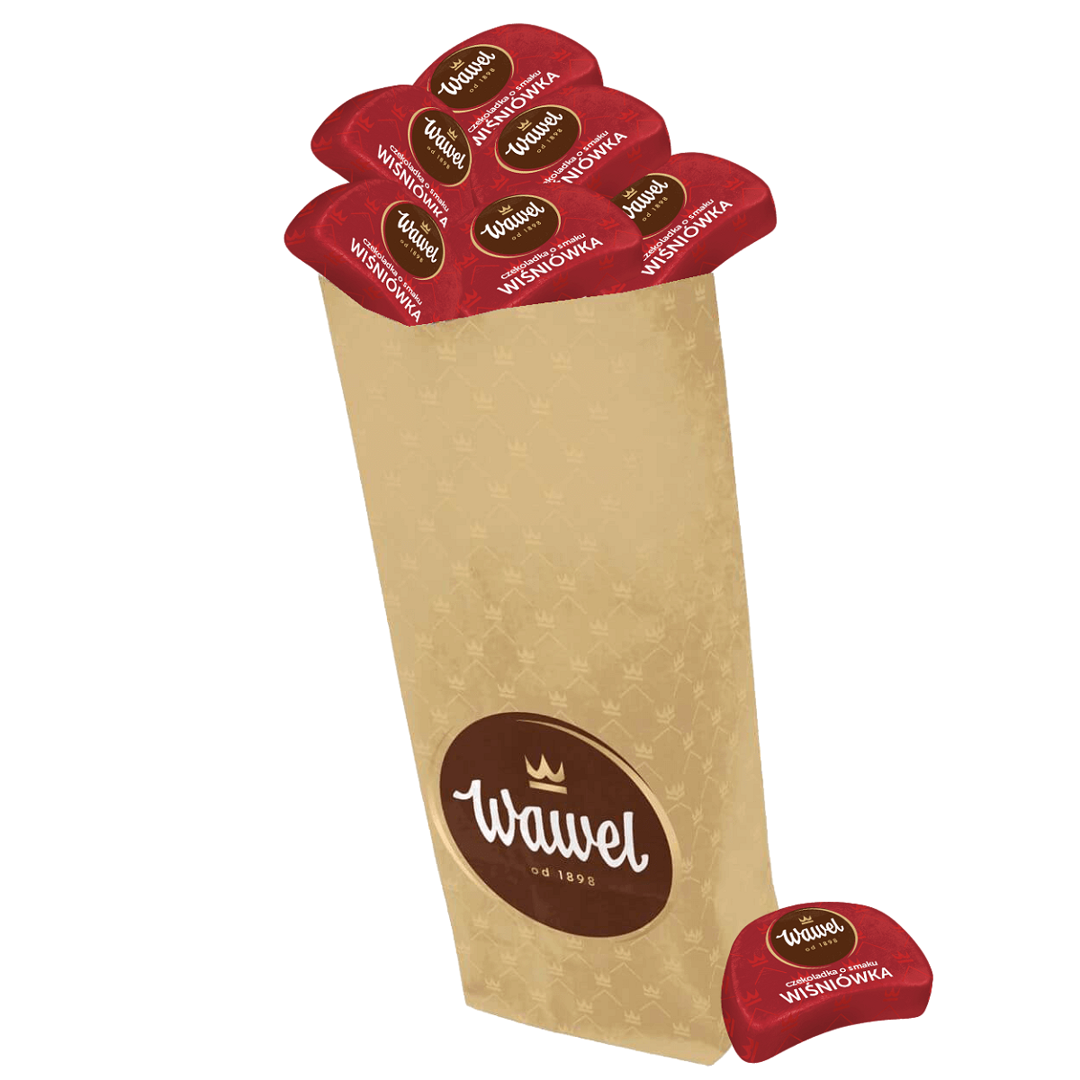Pełne zdjęcie produktu