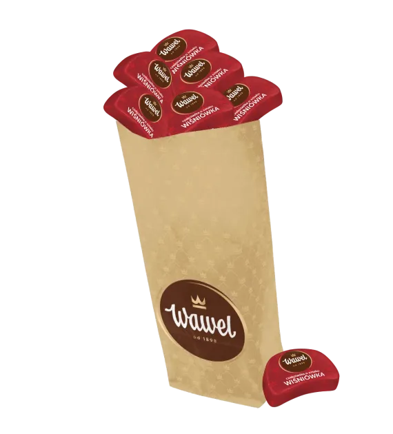 Zdjęcia produktu w slajderze