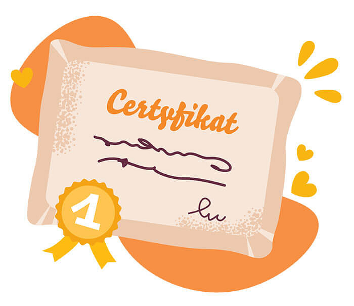 CERTYFIKAT-grafika.jpg [33.98 KB]