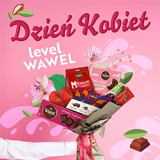 Dzień Kobiet