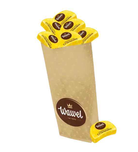 Zdjęcia produktu w slajderze