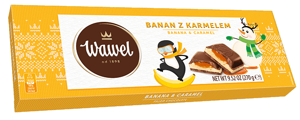 Pełne zdjęcie produktu