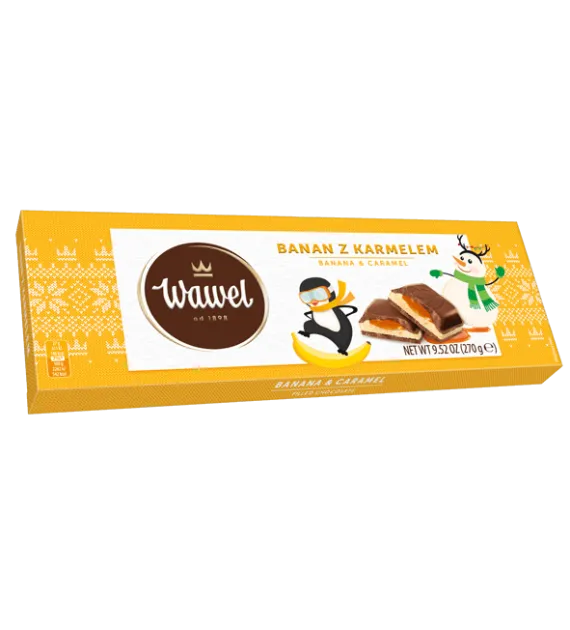 Zdjęcia produktu w slajderze