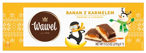 Pełne zdjęcie produktu