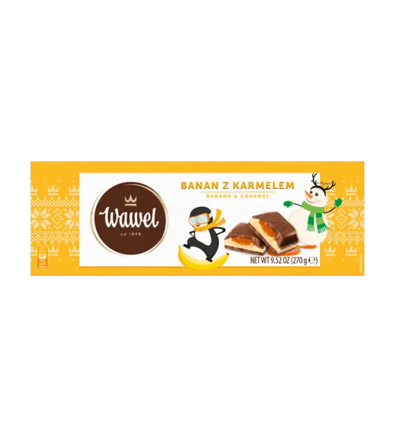 Zdjęcia produktu w slajderze
