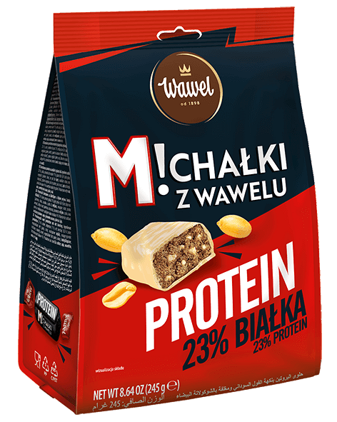 Pełne zdjęcie produktu