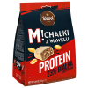 Miniaturka zdjęcia produktu