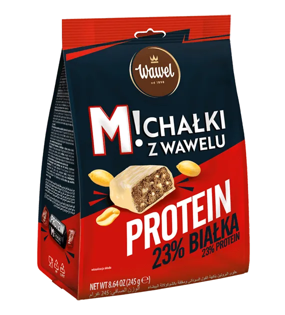 Zdjęcia produktu w slajderze