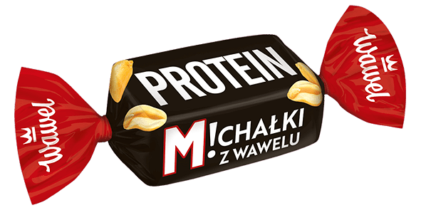 Pełne zdjęcie produktu