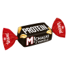 Miniaturka zdjęcia produktu