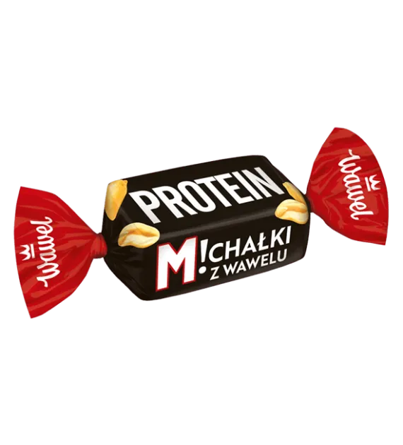 Zdjęcia produktu w slajderze