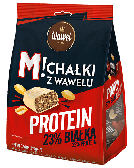 Pełne zdjęcie produktu