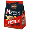 Miniaturka zdjęcia produktu