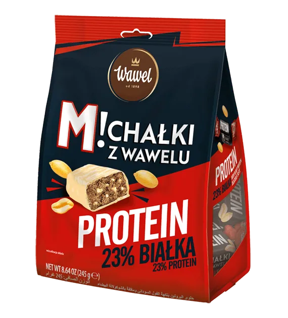 Zdjęcia produktu w slajderze