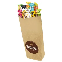 Cukierki na Halloween 1kg
