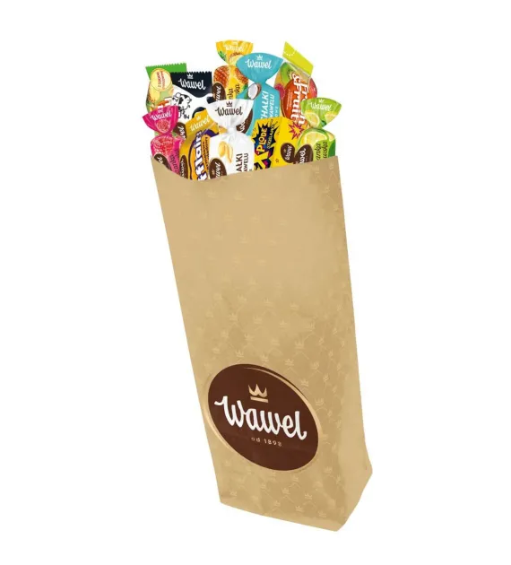 Zdjęcia produktu w slajderze