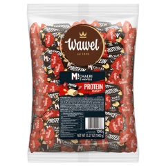 Michałki z Wawelu Protein 1kg