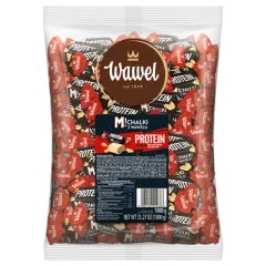 Michałki z Wawelu Protein 1kg