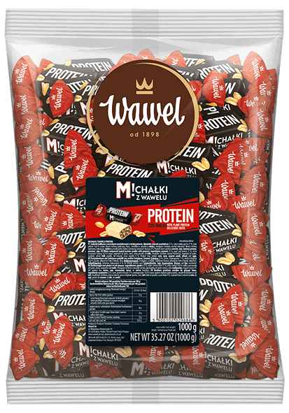 Pełne zdjęcie produktu