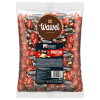 Miniaturka zdjęcia produktu