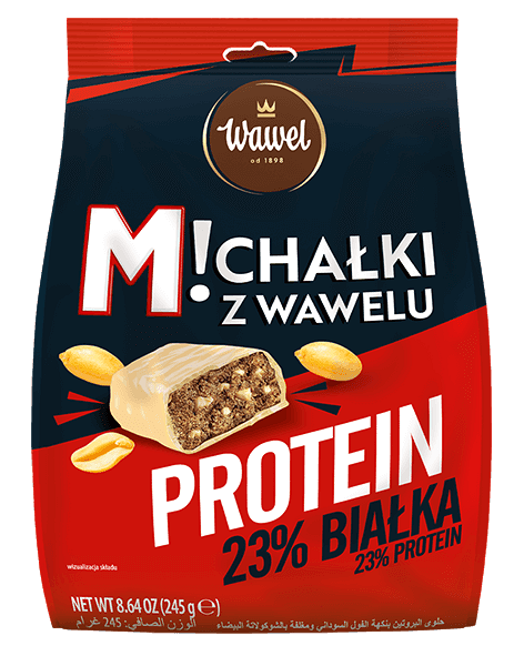 Pełne zdjęcie produktu