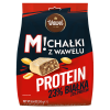Miniaturka zdjęcia produktu