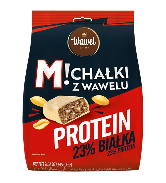 Zdjęcia produktu w slajderze