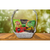 Miniaturka zdjęcia produktu