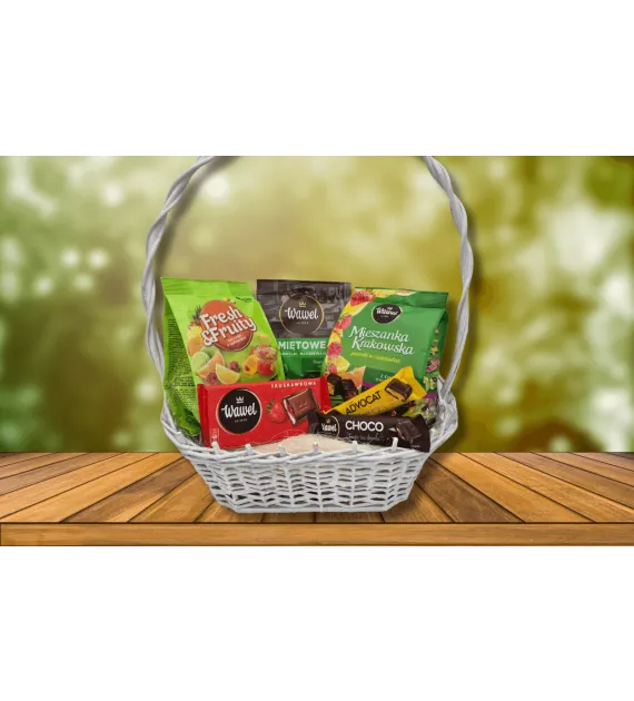 Zdjęcia produktu w slajderze