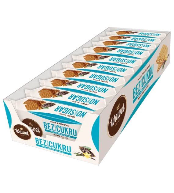 Zdjęcia produktu w slajderze