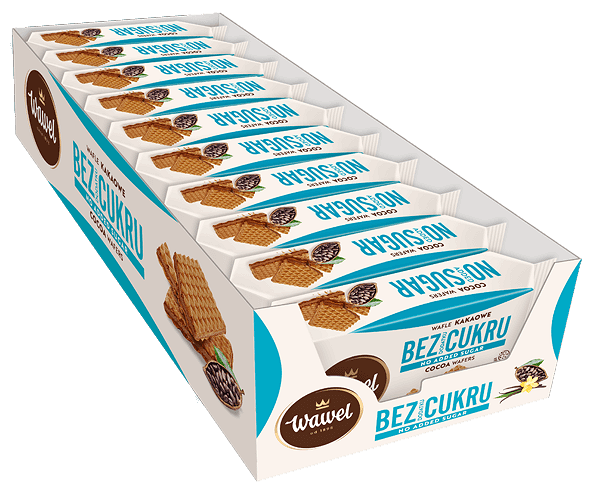 Pełne zdjęcie produktu