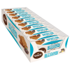 Miniaturka zdjęcia produktu