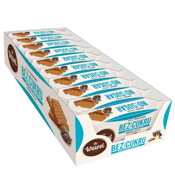 Zdjęcia produktu w slajderze