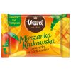 Miniaturka zdjęcia produktu