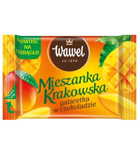 Zdjęcia produktu w slajderze