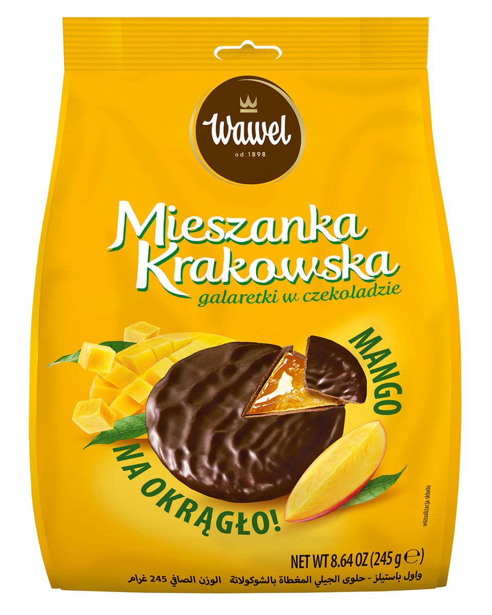 Pełne zdjęcie produktu