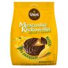 Miniaturka zdjęcia produktu