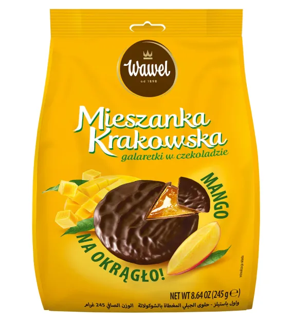 Zdjęcia produktu w slajderze