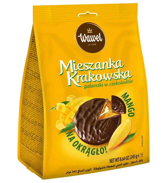 Zdjęcia produktu w slajderze