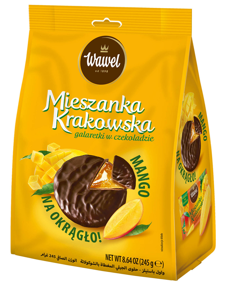 Pełne zdjęcie produktu