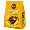Miniaturka zdjęcia produktu