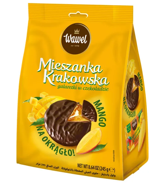 Zdjęcia produktu w slajderze
