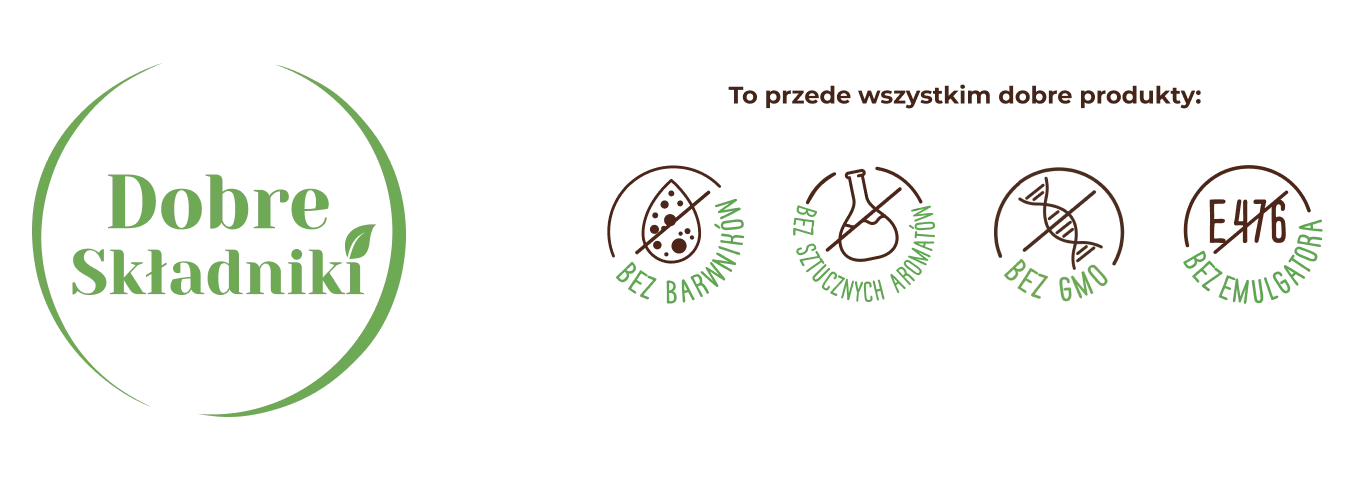 good-taste-banner-desktop.webp