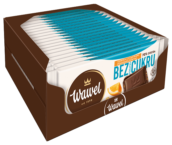Pełne zdjęcie produktu