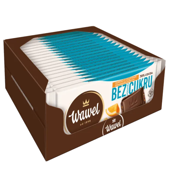 Zdjęcia produktu w slajderze
