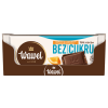 Miniaturka zdjęcia produktu