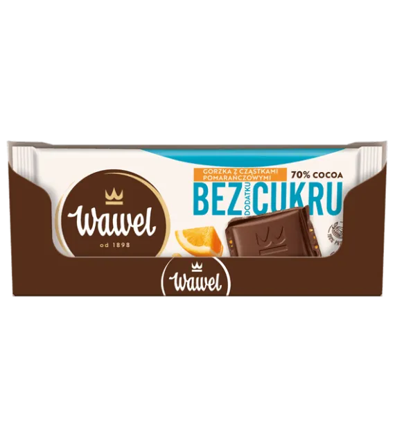 Zdjęcia produktu w slajderze