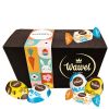 Miniaturka zdjęcia produktu