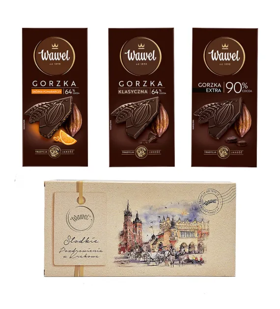 Zdjęcia produktu w slajderze
